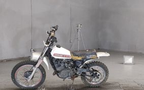 YAMAHA YZ50 3R0