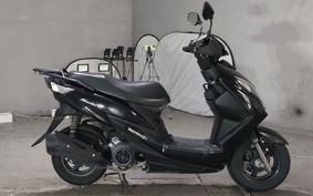 SUZUKI SU WISH  DV12B
