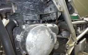 SUZUKI BANDIT 250 V Type GJ77A
