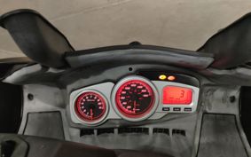 APRILIA APRILIA SR MAX300 ..