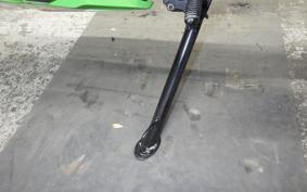 KAWASAKI ZX-4R SE 2024