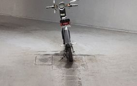 OTHER  BLAZE  SMART EV ..