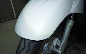 YAMAHA GEAR Gen.2 UA08J