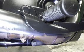 HARLEY XG750ｽﾄﾘｰﾄ 2015