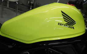 HONDA REBEL 250 A 2024 MC49