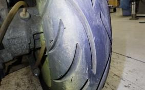 YAMAHA AXIS 100 SB01J