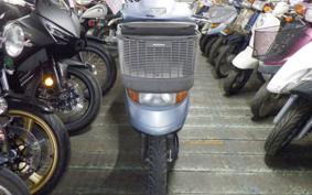 HONDA DIO CESTA GEN 2 AF62