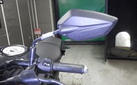 YAMAHA MT-125 RE45J