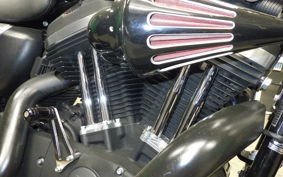 HARLEY XL883N 2015