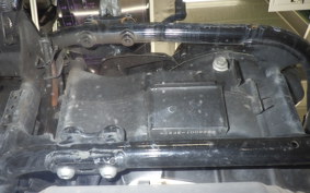 HONDA GB350 2022 NC59