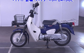 OTHER C50-3