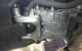 HONDA ADV150 2010 KF38