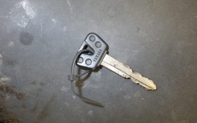 YAMAHA XJR400 Gen.2 R 1996 4HM