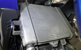 SUZUKI GSX-S125 DL32B