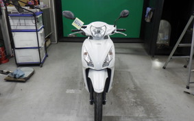 HONDA DIO 110 2015 JF58
