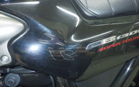 HONDA CB1300SF SUPER FOUR 2011 SC54