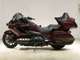 Фото Honda GL 1800 GOLD WING TOUR DCT 2025 с японского аукциона