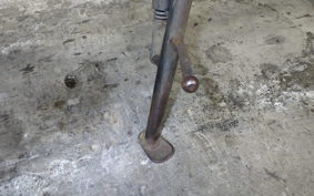 HONDA HORNET 250 2026 MC31