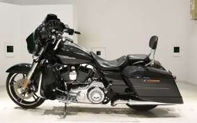 HARLEY FLHXS 1690 2014