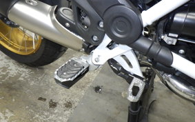 BMW R1250GS ADVENTURE 2020