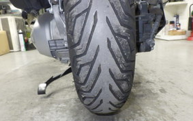 HONDA PCX125 2002 JK05