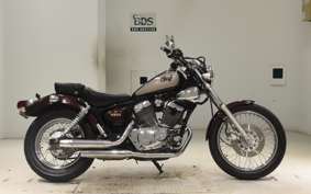 YAMAHA VIRAGO 250 3DM