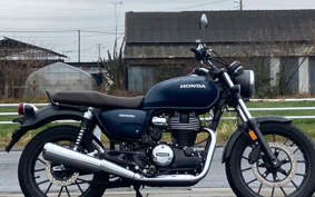 HONDA GB350 2023 NC59
