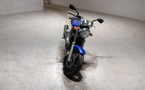 HONDA VTR 250 MC33