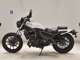 Фото Kawasaki ELIMINATOR400-3 2023 с японского аукциона