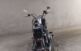 HARLEY FLHR 1340 1994 FDL