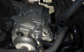 YAMAHA X-MAX 250 2023 SG70J