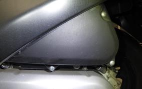 SUZUKI ADDRESS V125 Gen.2 2021 DP12H