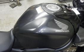 HONDA CB650R 2024 RH17