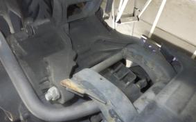 HONDA DIO 110 2021 JF31