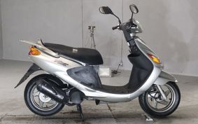 YAMAHA AXIS100 SB06J