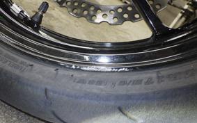 KAWASAKI Z650 A 2023 ER650S