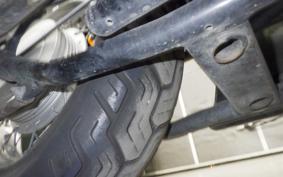 YAMAHA DRAGSTAR 400 2003 VH01J