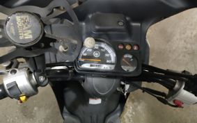 OTHER GEAR UA08J