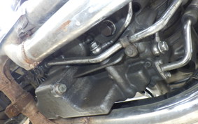 KAWASAKI ZEPHYR 1100 2024 ZRT10A