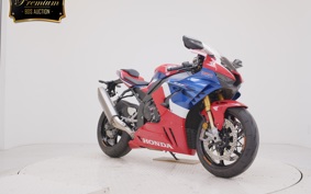 HONDA CBR1000RR RSP SC82