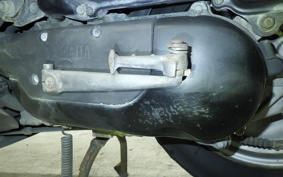 YAMAHA JOG Gen.5 2023 SA36J