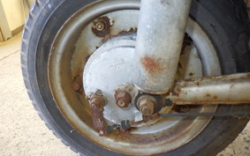 OTHER +RABBIT125 S301