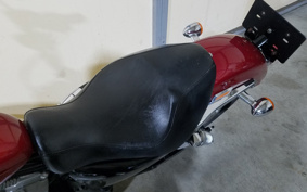 HARLEY HARLEY XL883L 2007 CR2