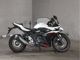 Фото Suzuki GSX250 R с японского аукциона