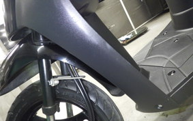 SUZUKI ﾚｯﾂ CA4AA