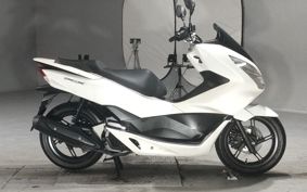 HONDA PCX125 JF56