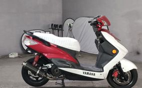 YAMAHA CYGNUS 125 X SE46