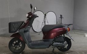 HONDA MANY CTOR AF79