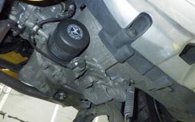 HONDA FORZA Z GEN 2 2013 MF10