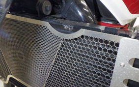 HONDA CB1300SF SUPER FOUR 2010 SC54